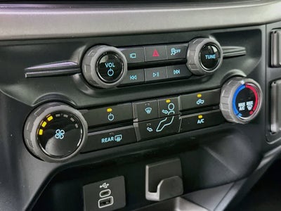 Ford F-150 XL 2026