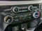 Ford F-150 XL 2026