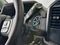 Ford F-150 XL 2026