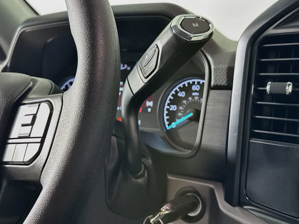 Ford F-150 XL 2026