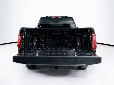 Ford F-150 XL 2026