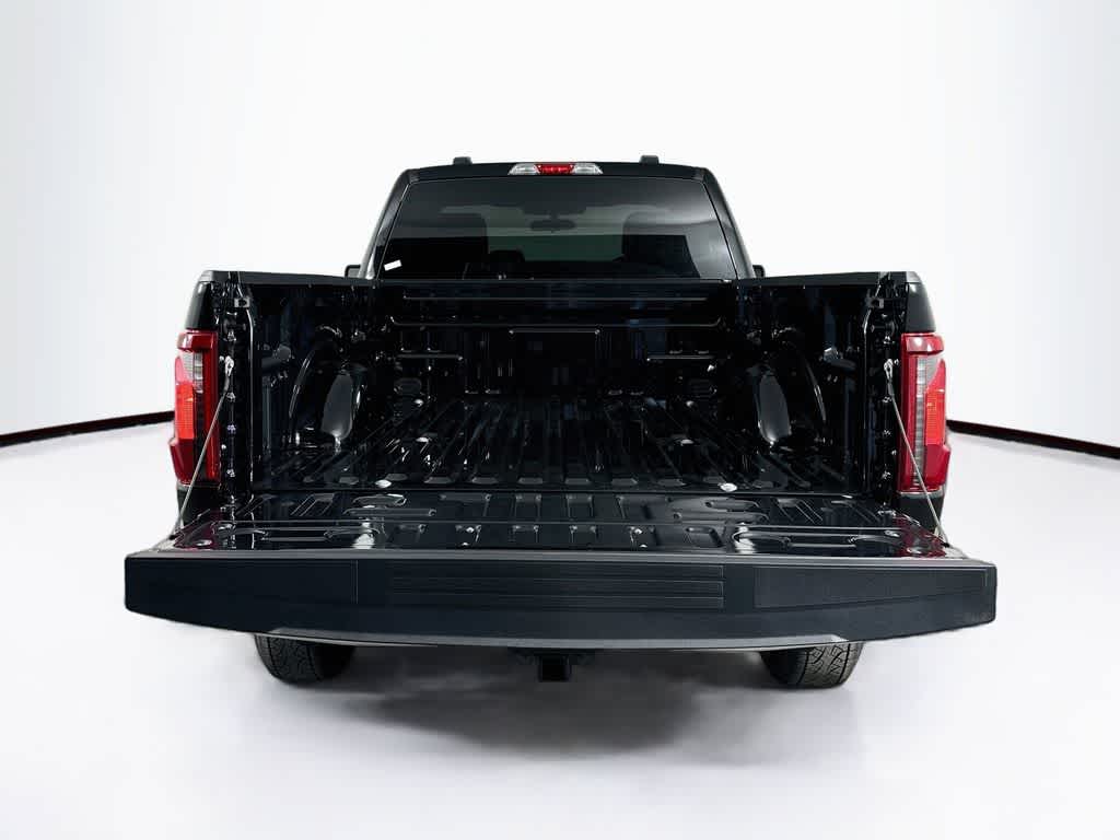 Ford F-150 XL 2026