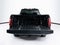Ford F-150 XL 2026