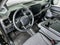 Ford F-150 XL 2026