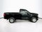 Ford F-150 XL 2026
