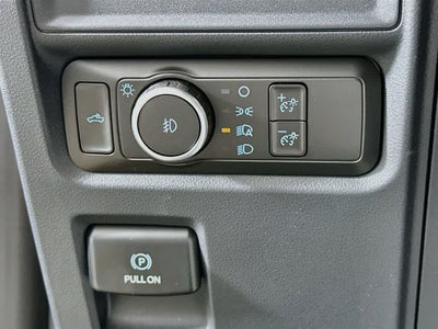 Ford F-150 XL 2026