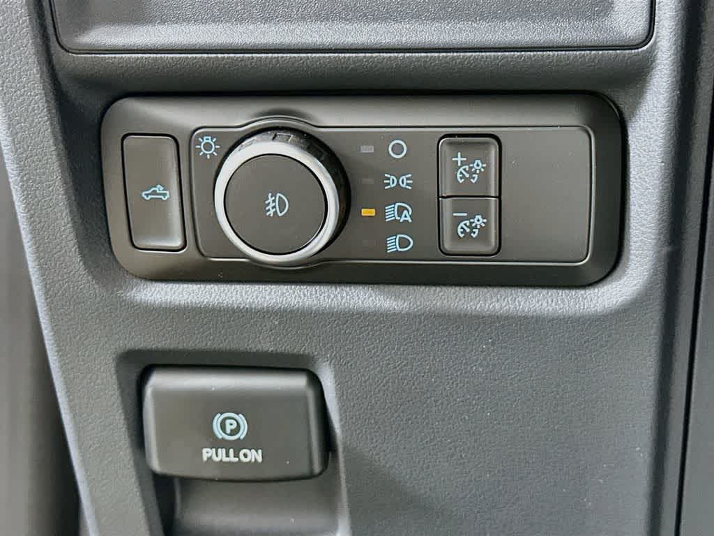 Ford F-150 XL 2026