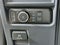 Ford F-150 XL 2026