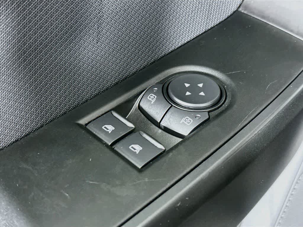 Ford F-150 XL 2026