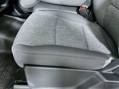 Ford F-150 XL 2026
