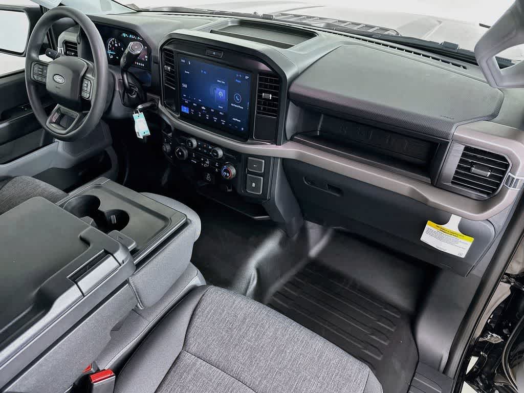 Ford F-150 XL 2026