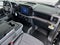 Ford F-150 XL 2026