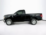 Ford F-150 XL 2026
