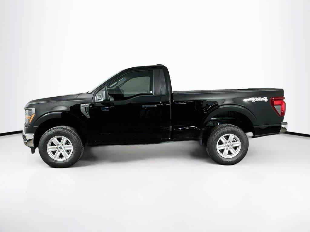 Ford F-150 XL 2026