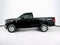Ford F-150 XL 2026