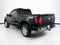 Ford F-150 XL 2026