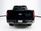 Ford F-150 XL 2026