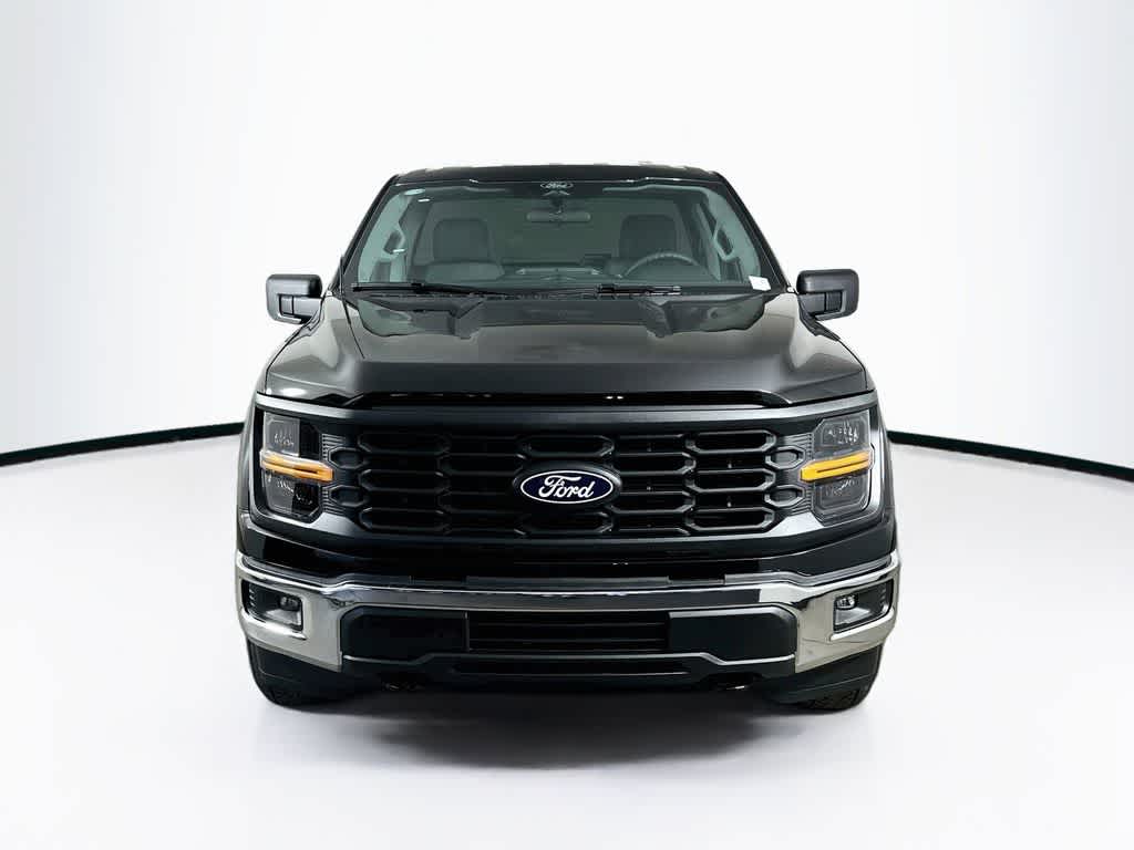Ford F-150 XL 2026
