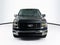 Ford F-150 XL 2026