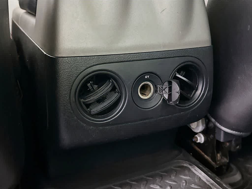 Ford F-150 Base 2006