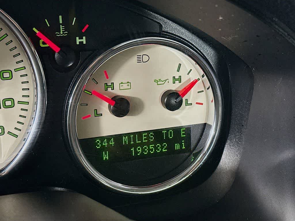 Ford F-150 Base 2006