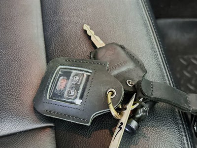 Ford F-150 Base 2006