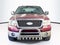 Ford F-150 Base 2006