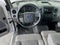 2008 Ford F-150 Base