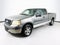 Ford F-150 Base 2006