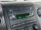 Ford F-150 Base 2006