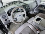 Ford F-150 Base 2006