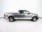 Ford F-150 Base 2006