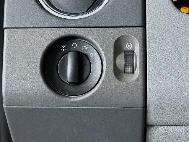 Ford F-150 Base 2006