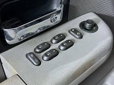 Ford F-150 Base 2006