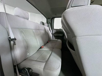 Ford F-150 Base 2006