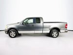 Ford F-150 Base 2006