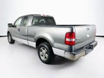 Ford F-150 Base 2006