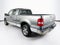Ford F-150 Base 2006