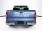 Ford F-150 Base 2006