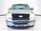 Ford F-150 Base 2006