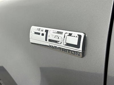 Ford F-150 Base 2006