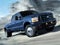 Ford Super Duty F-350 SRW Base 2003