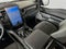 Ford F-150 Lightning Flash 2024