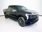 Ford F-150 Lightning Flash 2024