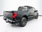 Ford F-150 Lightning Flash 2024