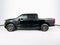 Ford F-150 Lightning Flash 2024