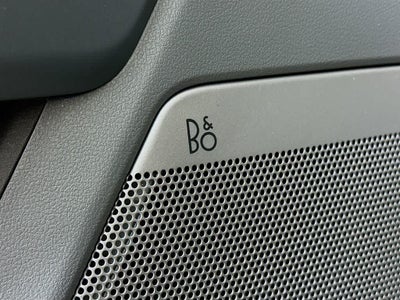 Ford F-150 Lightning Flash 2024