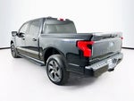 Ford F-150 Lightning Flash 2024