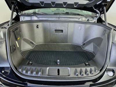 Ford F-150 Lightning Flash 2024