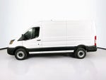 2025 Ford Transit Furgón de Carga